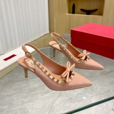 Valentino Sandals